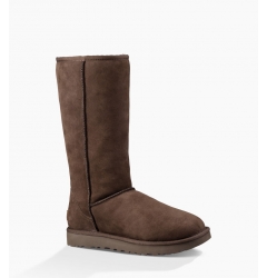 Classic II Tall Chocolate 1016224